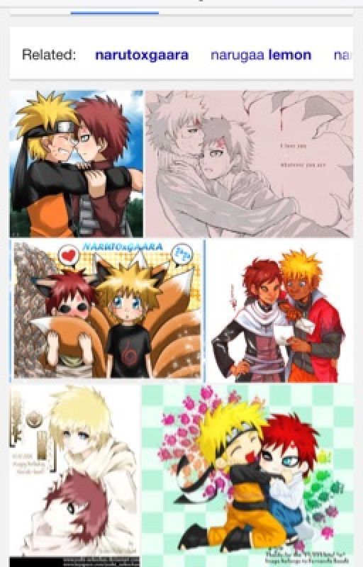 Naruto Secrets  by Troublesome_Brunette