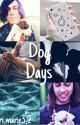 Dog Days (Kellic) by bri_marie3_2