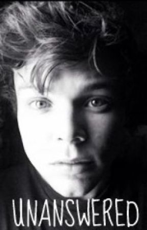 Unanswered - Ashton Irwin Fanfiction by 5saucefeels