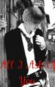 All I Ask Of You (Sequel to "The Point Of No Return (Draco Malfoy)" by Jinkedstories