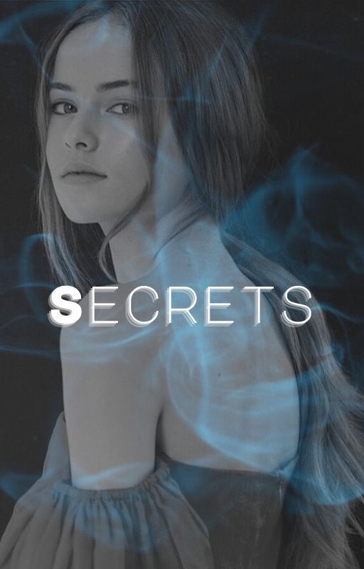 Secrets by Chicago_PD_