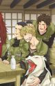 Naruto One-shots/Love Stories by Shippo