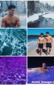 Dolan Twins Dirty Imagines by Nerdd_Avenger