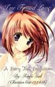 I've found love-A Fairy tail FanFiction by ClarissaStar123456