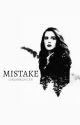 Mistake ♦ Romitri by CheshireCatLife