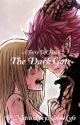 The Dark Gate (Nalu Fanfic) by CartoonConnoisseur