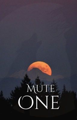 Mute One cover