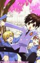 Ouran Host Club Imagines/oneshots by Ouranhostclubstory