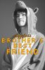 Brother's Best Friend | EXO Sehun