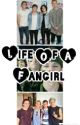 Life Of A Fangirl by fangurlxoxo