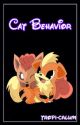 Cat Behavior (Neko!Levi x Reader) by bbycalum14