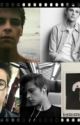 By Accident. ~ Corey Fogelmanis Story.(under editing) by music-obsses