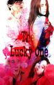 The Lucky  One[COMPLETED] by Channie_g