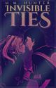 Invisible Ties | Fire Emblem Awakening (Novelization) by MMHunter