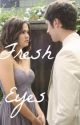 Fresh Eyes - A Brallie Fanfic (The Fosters) by fosterfeels