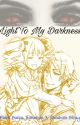 Light To My Darkness {Black Butler Sebastian X Elizabeth Story} by Seko1357