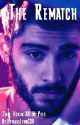 The Rematch (Ziall Horlik)AU M-Preg by BriannaLynnC98