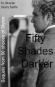 50 shades darker by NellyBranth