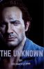 The Unknown - Sam Drake