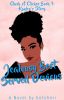 Jealousy Best Served Devious (Clash Of Cliches Book 1)