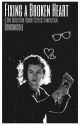 Fixing A Broken Heart (a 1D fanfic) by oohcnicole