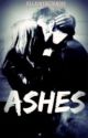 Ashes ~ (a TenRose Fanfiction) by ellainthetardis