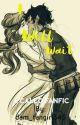 I Will Wait (a Caleo fanfic) by dam_fangirl345