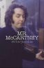 Mr. McCartney