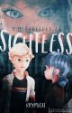 Sightless 『Miraculous Ladybug AU』 by KryptiCat