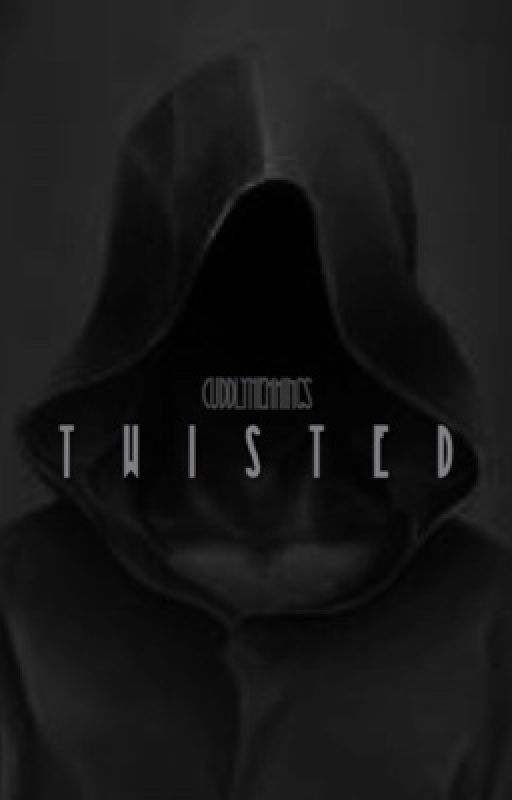 Twisted ➠ anakin skywalker x reader {2} by cuddlyhemmings