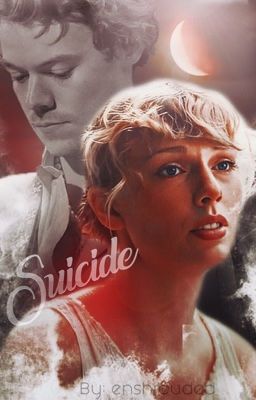 Suicide // Haylor AU cover