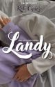 LANDY (Shipping #1) -COMMING BACK😏- by RoliCipier