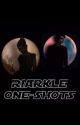 Riarkle One-Shots by Im_roonil_wazlib_