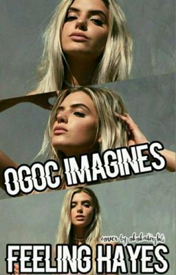 ogoc imagines cover