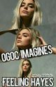 ogoc imagines by feelinghayes