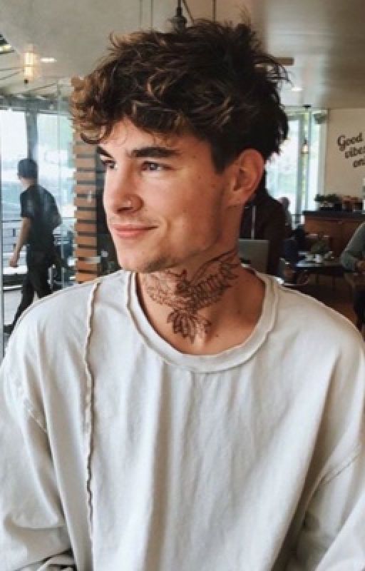 Rebel Lawley // Kian Lawley's Sister by lavenderambition