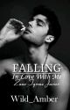 Falling In Love With Me(Completed) by Wild_Amber