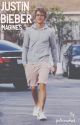 Justin Bieber Imagines  by iheartshawnpeterraul