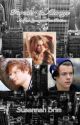 Forever & Always (A Ted Sweeran Fan Fiction) by youre_theluckyone