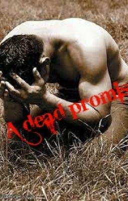 A dead promise cover