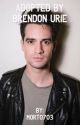 Adopted by Brendon Urie by scoobymilkys