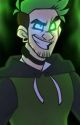 Loving A Killer Roommate (Antisepticeye X Reader) by the4realfangirl