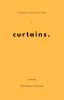 curtains - grayson d.