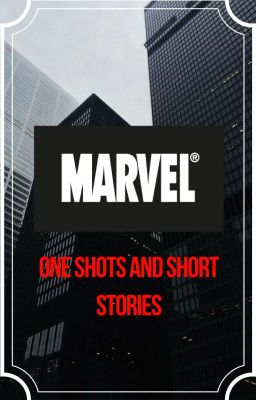 Marvel Universe One shots and Preferences cover