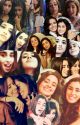 Love happens (CAMREN Fanfic)  by aunicornindesguise