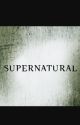 Supernatural x reader stuff.  by avacado_child