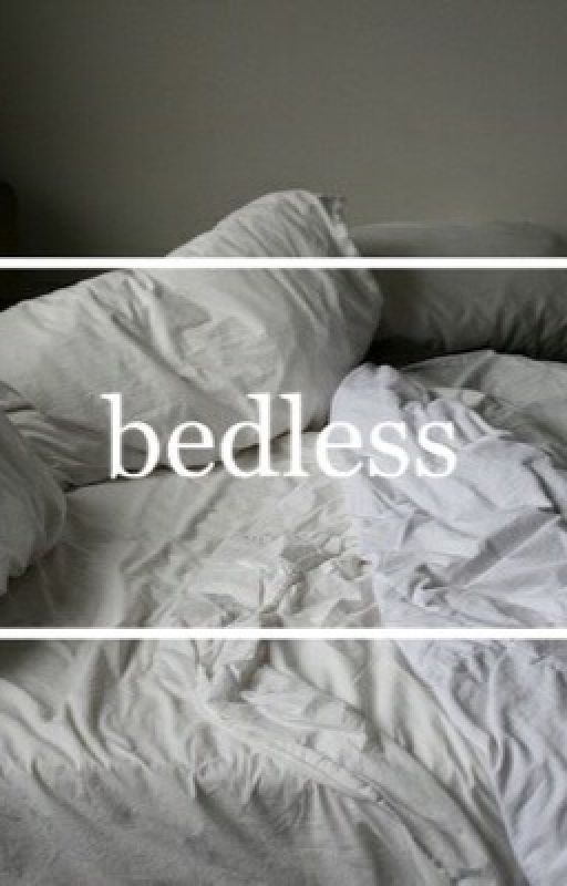 BEDLESS (Kellic) (boyxboy) by floralfading1