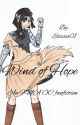 Wind of hope {FMA OC fanfiction} - UNFINISHED by All_in_Art