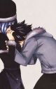 Gruvia Fiction Peur et Appartenance by KiaraUzumaki06