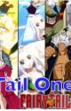 Fairy Tail One Shots by fairytailwriter444